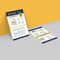 UC Merced Fast Facts