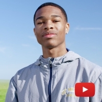 Explore UC Merced - Video Project