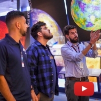 Innovate to Grow - Video Project