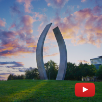 We Are UC Merced Video Project