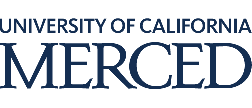 uc merced adding email to iphone